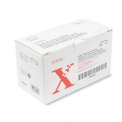Imagen de AltaLink B8055 Xerox 008R12912 cartucho de grapas