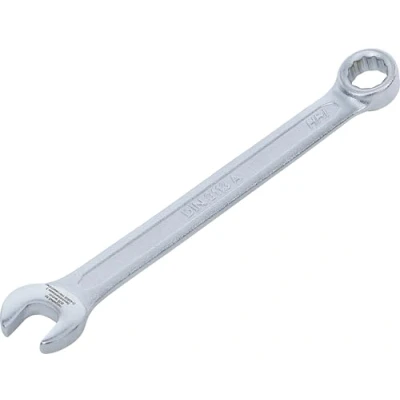 Imagen de BGS 30190 Llave combinada 3/8&quot;