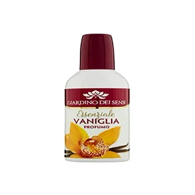 Imagen de Vaniglia Eau de Toilette 100 ml