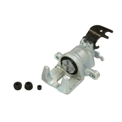 Imagen de BUDWEG CALIPER 344621 Pinza de freno HONDA: ACCORD 8 Kombi,