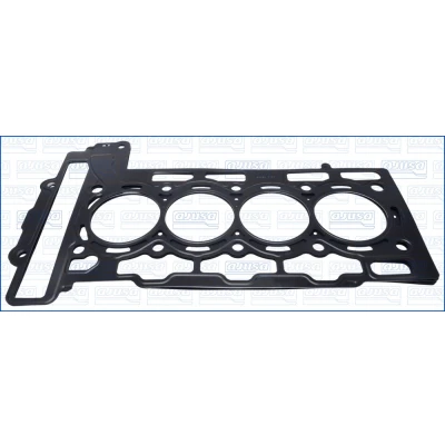 Imagen de AJUSA 10187100 Junta de Culata 0,9 78 MULTILAYER STEEL MINI: Hatchback, Countryman, Clubman, PEUGEOT: 208 I 207 308 Hatchback