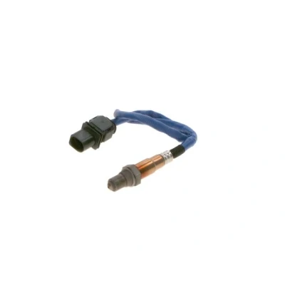 Imagen de BOSCH 0 258 007 307 Sonda lambda 5