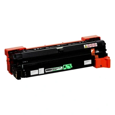 Imagen de Ricoh type SP C352 tambor negro (original)