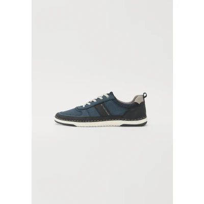 Imagen de TOM TAILOR 9580040005, Zapatillas Hombre, Vaquero, 41 EU