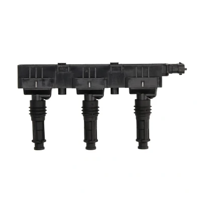 Imagen de ENGITECH ENT960024 Bobina de encendido 5 12 OPEL: Corsa C Hatchback, D B Hatchback