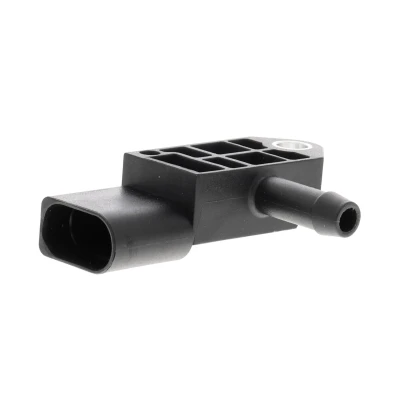 Imagen de VEMO V10 72 1551 Sensores AUDI: A4 B8 Berlina, Q5, A5 Sportback, VOLKSWAGEN: Tiguan II, Passat Variant