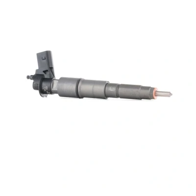 Imagen de BOSCH 0 986 435 359 Inyector Common Rail (CR) con junta anular BMW: X6, X5, 3 Berlina norauto, oscaro, mister auto