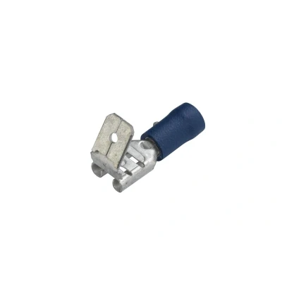 Imagen de HELLA 8KW 044 032 812 Conector de cables