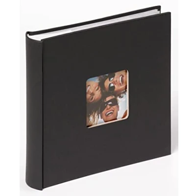 Imagen de walther design Walther, Grado, Marco De Madera, HI824E, 18x24 cm, Roble