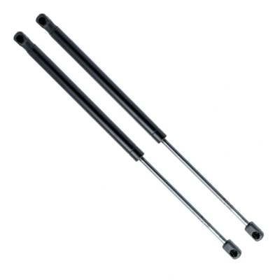 Imagen de MAGNETI MARELLI 430719017300 Amortiguador de maletero 600 440 SKODA: Fabia I Hatchback