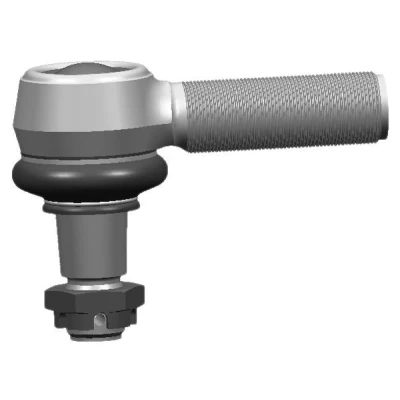 Imagen de LEMFÖRDER 11492 05 Rótula de dirección 30 M30x1,5 con accesorios