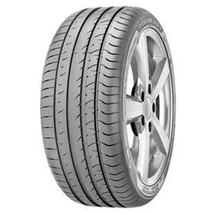 Imagen de Sava Intensa Uhp 2 235/45 R17 97Y XL FP