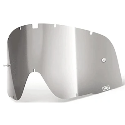 Imagen de 100% BARSTOW Replacement Lens Clear