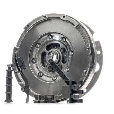Imagen de SACHS 2294 001 965 Volante Bimasa