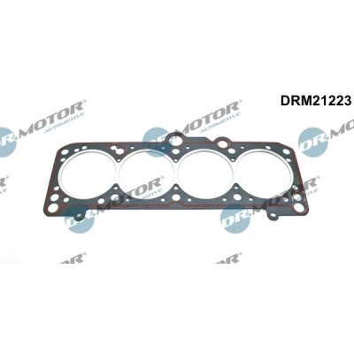 Imagen de DR.MOTOR AUTOMOTIVE DRM21223 Junta de Culata 1,8 83 VOLKSWAGEN: GOLF 3, 2, 3 Variant, SEAT: Ibiza Córdoba I Berlina, TOLEDO 1
