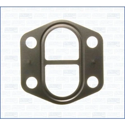 Imagen de AJUSA 01178800 Juntas TOYOTA: Auris Hatchback, Corolla Verso, Avensis II Station Wagon, LEXUS: IS 2
