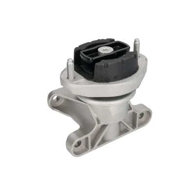 Imagen de REINHOCH RH12 0022 Soporte de La Caja Cambios posterior AUDI: A4 B6 Berlina