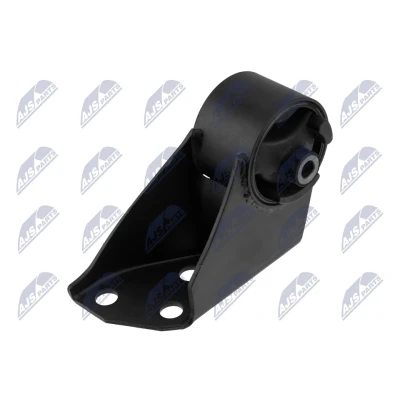 Imagen de NTY ZPS KA 309 Soporte de motor posterior KIA: Cerato Berlina, CARENS 2, SHUMA 2