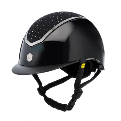Imagen de EQX Kylo MIPS Glossy Crystal