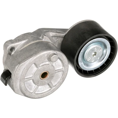 Imagen de GATES T38699 Tensor de Correa Micro V UNIQUE FIT