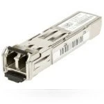 Imagen de Microoptics Mo p s311213cl10 Red Modulo Transceptor
