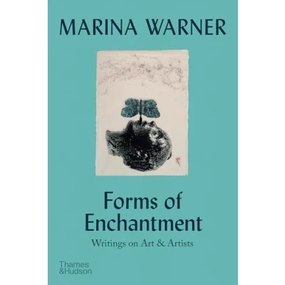 Imagen de Forms Of Enchantment