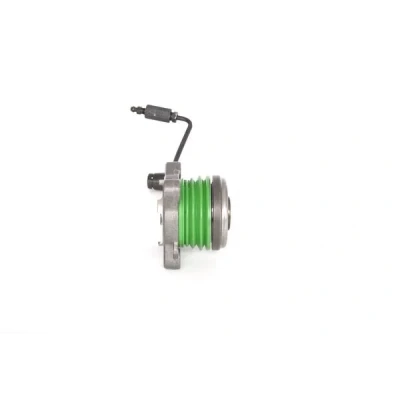 Imagen de BOSCH 0 986 486 587 Desembrague central, embrague MERCEDES BENZ: Clase A, B