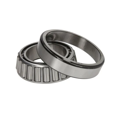 Imagen de SKF VKHB 2175 Cojinete de Rueda 66,7 112,7 30,1