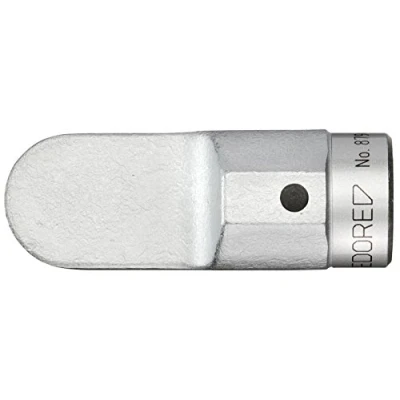 Imagen de GEDORE 8794 00 Llave de cubo Acero cromo vanadio