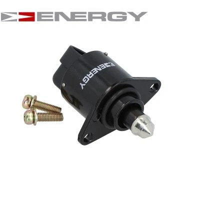 Imagen de ENERGY SK0029 Válvula de Mando Ralentí eléctrico PEUGEOT: 206 Hatchback, 106 II 306 CITROËN: Xsara Saxo Hatchback