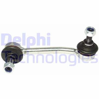 Imagen de DELPHI TC2130 Bieleta de suspensión 130 M10x1.5