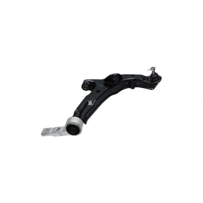 Imagen de KAVO PARTS SCA 6582 Barra oscilante, suspensión de ruedas Eje delantero, derecha Brazo oscilante transversal NISSAN: Almera Tino