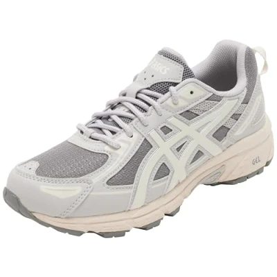 Imagen de ASICS Gel Venture 6 GS 1204A162021, Deportivas 39 EU