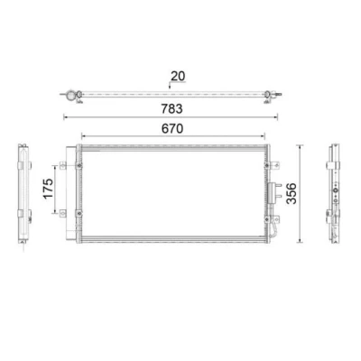 Imagen de ACU RITE 34100625