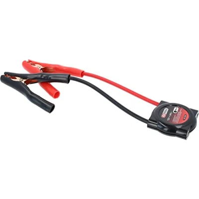 Imagen de KS Tools 150.3045 12V Fusible de protección contra sobretensiones