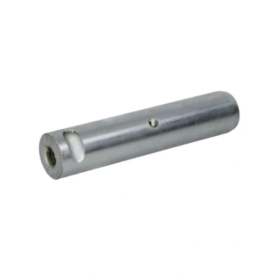 Imagen de FEBI BILSTEIN 09579 Perno de ballesta