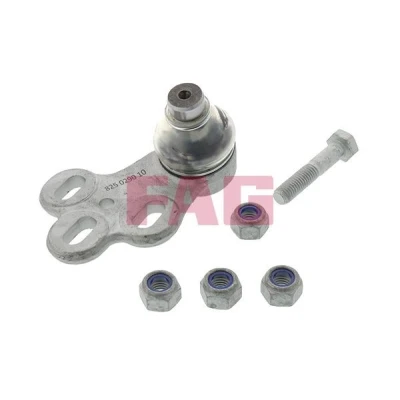 Imagen de FAG 825 0290 10 Rótula de suspensión para brazo oscilante transversal AUDI: 80 B4 Berlina, Coupe B3, Cabriolet