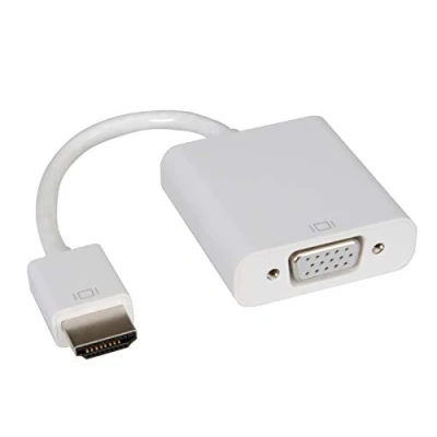 Imagen de Adaptador Itb 0.15m Vga/hdmi