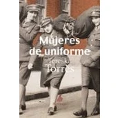 Imagen de Mujeres De Uniforme