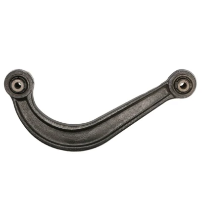 Imagen de DELPHI TC3837 Barra oscilante, suspensión de ruedas Brazo oscilante longitudinal, oblicuo MAZDA: 6 Berlina, Furgón / Familiar