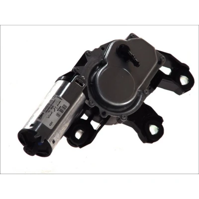 Imagen de VALEO ORIGINAL PART 404430 Motor del Limpiaparabrisas 12 posterior para dirección izquierda/derecha AUDI: A6 C6 Avant, A4 B5 A3 Hatchback