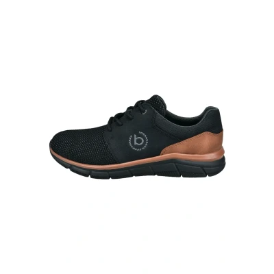 Imagen de bugatti Soa, Zapatillas, Hombre, Negro, 44 EU