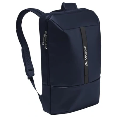 Imagen de Vaude Mineo Mochila, Talla: One Size, Eclipse
