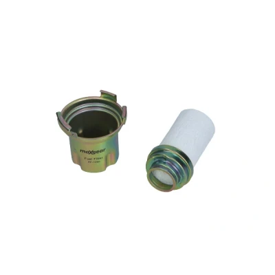 Imagen de MAXGEAR 26 2178 Filtro Combustible enroscable SUBARU: Outback II, Legacy 4 Limousine,