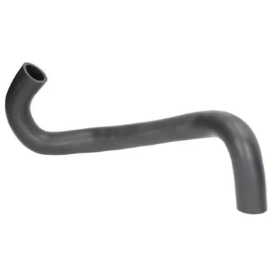 Imagen de THERMOTEC DCG050TT Manguitos de Radiador Caucho FORD: Transit Mk6 Furgón, Camión plataforma/Chasis