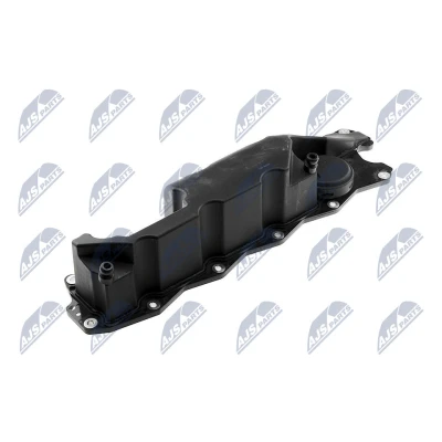 Imagen de NTY BPZ VV 001 Tapa de Balancines con junta VOLVO: XC90 I