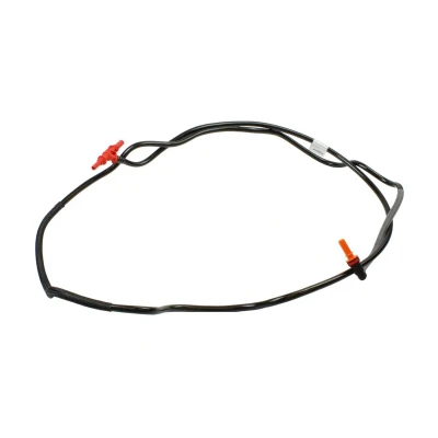 Imagen de MAXGEAR 18 1473 Tubería de combustible