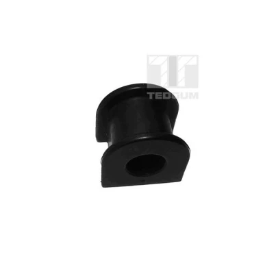 Imagen de TEDGUM 00671513 Silentblock Barra Estabilizadora Eje delantero 26 LEXUS: IS 2