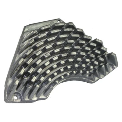 Imagen de METZGER 0917039 Unidad de Control VOLVO: XC70 I Cross Country, XC90 I, S60