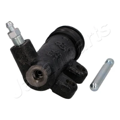 Imagen de ASHIKA 85 02 234 Cilindro Receptor Embrague TOYOTA: Supra III, Land Cruiser Prado 70 SUV, IV